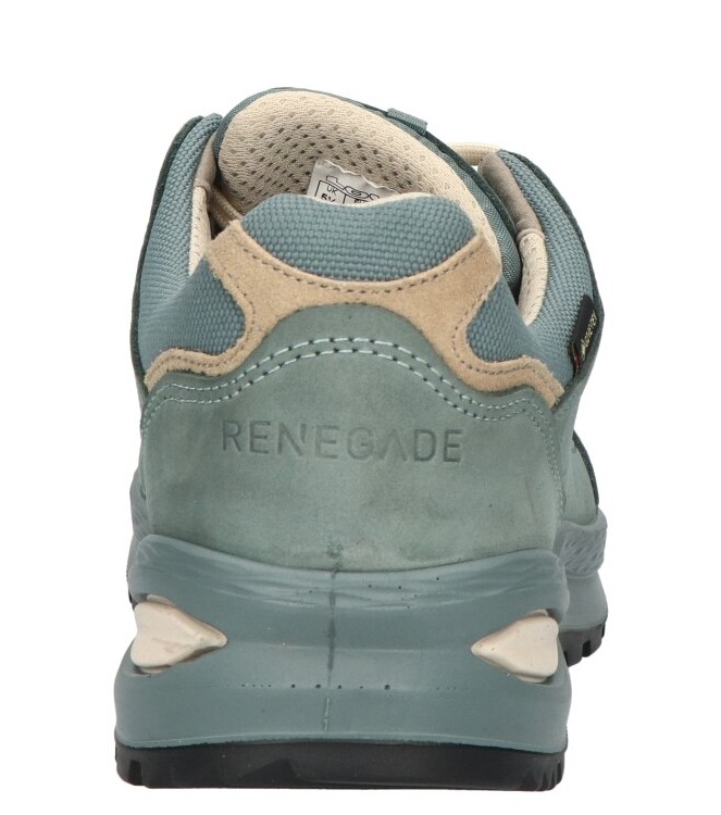 Lowa wandelschoen <span>LM321867-6032 Renegade Evo GTX Lo Ws</span> LM321867-6032 Renegade Evo GTX Lo Ws blauw - www.bremmerschoenen.info - Bremmer Schoenen