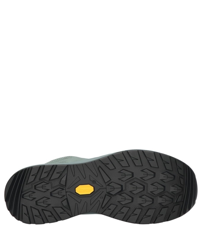 Lowa wandelschoen <span>LM321867-6032 Renegade Evo GTX Lo Ws</span> LM321867-6032 Renegade Evo GTX Lo Ws blauw - www.bremmerschoenen.info - Bremmer Schoenen