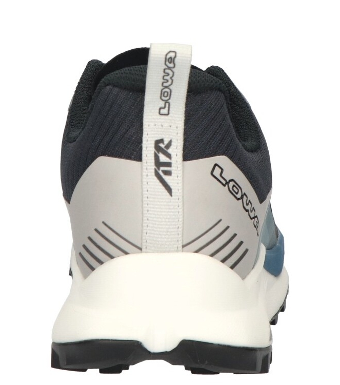 Lowa wandelschoen <span>LT311830-6930 Madrix</span> LT311830-6930 Madrix blauw - www.bremmerschoenen.info - Bremmer Schoenen