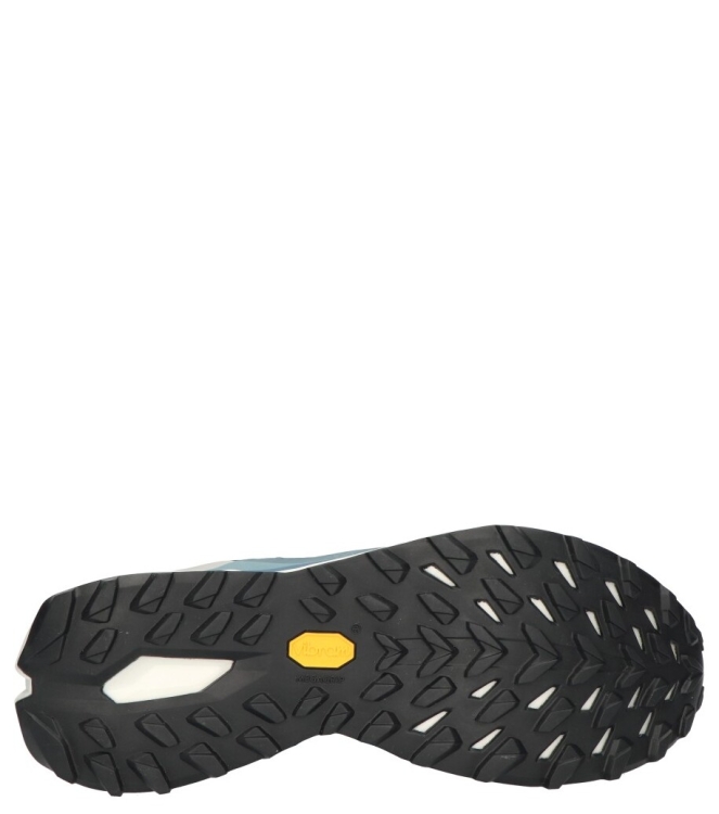 Lowa wandelschoen <span>LT311830-6930 Madrix</span> LT311830-6930 Madrix blauw - www.bremmerschoenen.info - Bremmer Schoenen