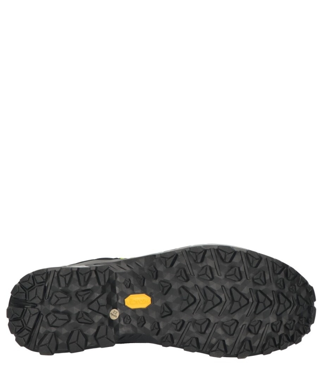 Lowa wandelschoen <span>LW211770-9930 Randir GTX Mid</span> LW211770-9930 Randir GTX Mid zwart - www.bremmerschoenen.info - Bremmer Schoenen