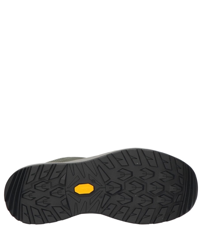 Lowa wandelschoen <span>LM321867-9675 Renegade Evo GTX Lo Ws</span> LM321867-9675 Renegade Evo GTX Lo Ws grijs - www.bremmerschoenen.info - Bremmer Schoenen