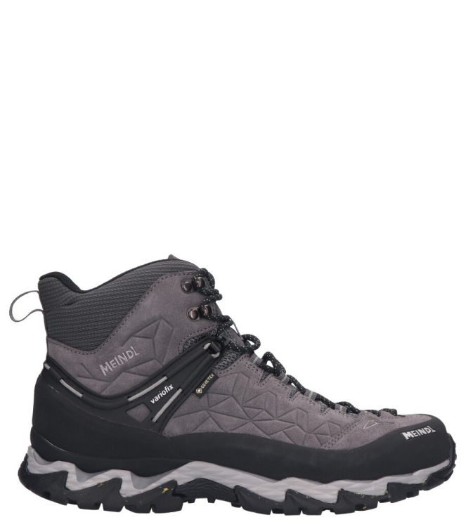 Meindl wandelschoen <span>4757-03 Sion Mid GTX</span> 4757-03 Sion Mid GTX grijs - www.bremmerschoenen.info - Bremmer Schoenen