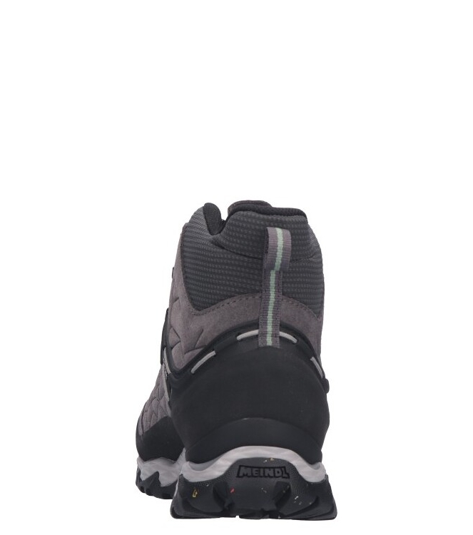 Meindl wandelschoen <span>4757-03 Sion Mid GTX</span> 4757-03 Sion Mid GTX grijs - www.bremmerschoenen.info - Bremmer Schoenen
