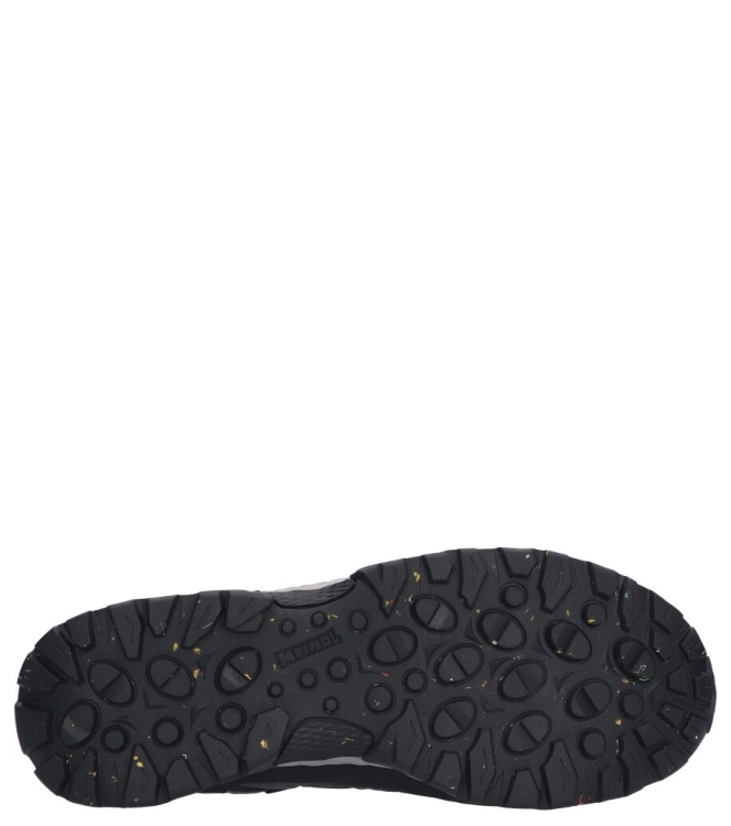 Meindl wandelschoen <span>4757-03 Sion Mid GTX</span> 4757-03 Sion Mid GTX grijs - www.bremmerschoenen.info - Bremmer Schoenen