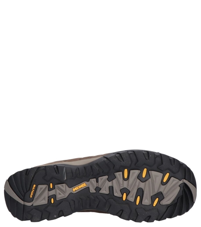 Meindl wandelschoen <span>5279-39 Badia Mid</span> 5279-39 Badia Mid bruin - www.bremmerschoenen.info - Bremmer Schoenen