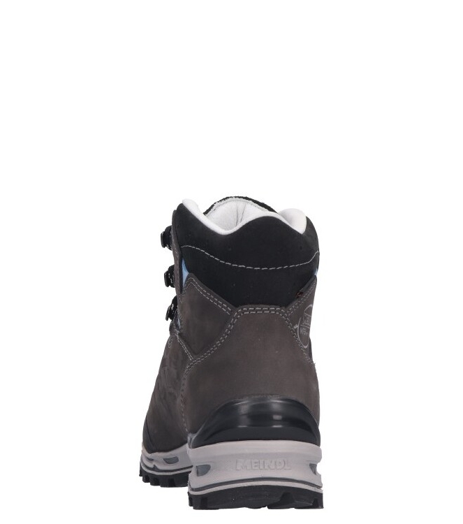 Meindl wandelschoen <span>2425-31 Bellavista Lady MFS</span> 2425-31 Bellavista Lady MFS grijs - www.bremmerschoenen.info - Bremmer Schoenen