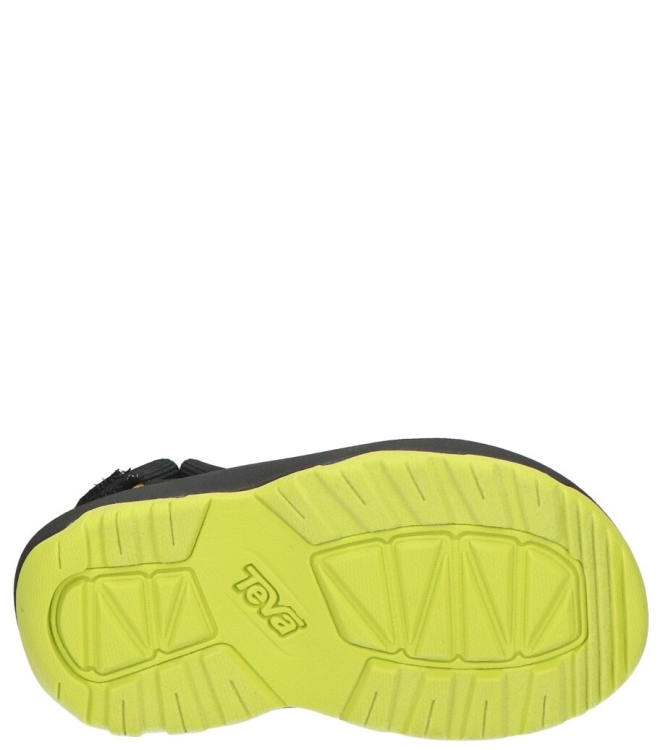Teva Teva sandaal <span>1019390T-BLKM Hurricane XLT 2</span> black multi Teva sandaal <span>1019390T-BLKM Hurricane XLT 2</span> 1019390T-BLKM Hurricane XLT 2 zwart - www.bremmerschoenen.info - Bremmer Schoenen