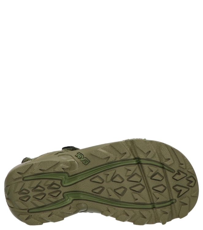 Teva Teva sandaal <span>1093489-HYD Tanza</span> hydro camo pesto Teva sandaal <span>1093489-HYD Tanza</span> 1093489-HYD Tanza groen - www.bremmerschoenen.info - Bremmer Schoenen