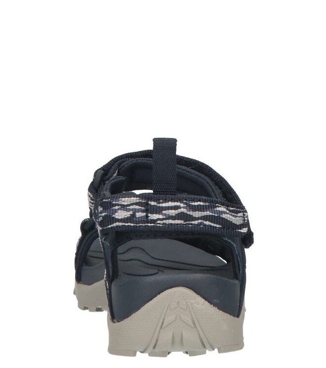 Teva Teva sandaal <span>1093489-HMT Tanza</span> hydro camo total eclipse Teva sandaal <span>1093489-HMT Tanza</span> 1093489-HMT Tanza blauw - www.bremmerschoenen.info - Bremmer Schoenen