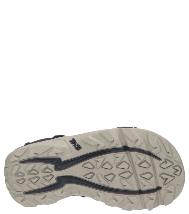 Teva Teva sandaal <span>1093489-HMT Tanza</span> hydro camo total eclipse Teva sandaal <span>1093489-HMT Tanza</span> 1093489-HMT Tanza blauw - www.bremmerschoenen.info - Bremmer Schoenen