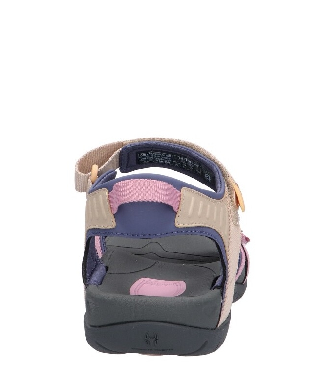 Teva Teva sandaal <span>4266-RGH Tirra</span> Root light multi Teva sandaal <span>4266-RGH Tirra</span> 4266-RGH Tirra beige - www.bremmerschoenen.info - Bremmer Schoenen