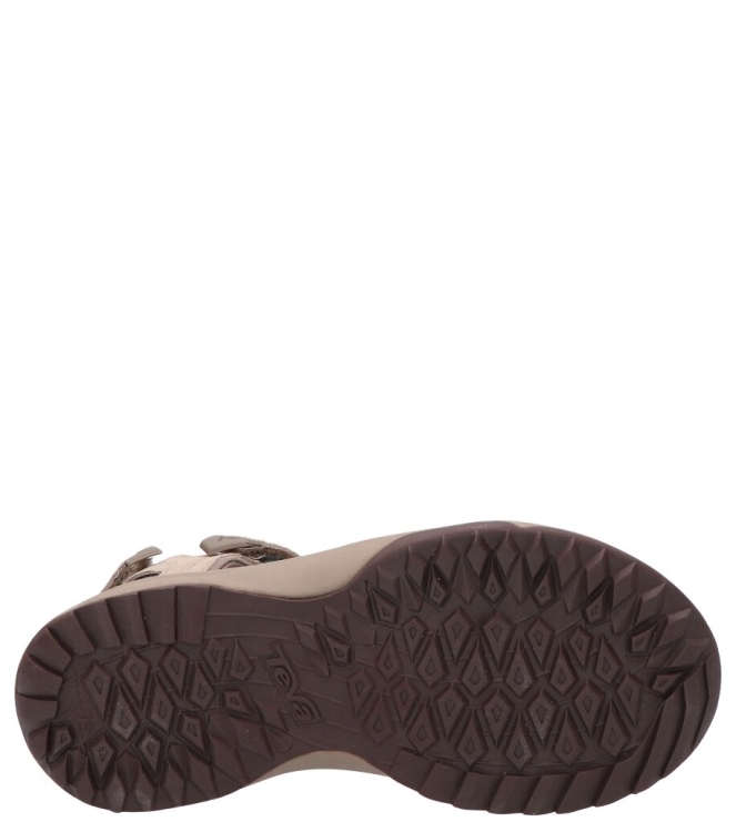 Teva Teva sandaal <span>1124035-FRGY Terra Fi Lite suede</span> Feather grey Teva sandaal <span>1124035-FRGY Terra Fi Lite suede</span> 1124035-FRGY Terra Fi Lite suede beige - www.bremmerschoenen.info - Bremmer Schoenen