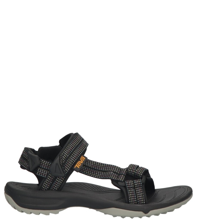 Teva Teva sandaal <span>1001474-CLBP Terra Fi Lite</span> City lights black pastel Teva sandaal <span>1001474-CLBP Terra Fi Lite</span> 1001474-CLBP Terra Fi Lite zwart - www.bremmerschoenen.info - Bremmer Schoenen