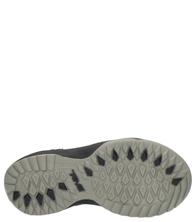 Teva Teva sandaal <span>1001474-CLBP Terra Fi Lite</span> City lights black pastel Teva sandaal <span>1001474-CLBP Terra Fi Lite</span> 1001474-CLBP Terra Fi Lite zwart - www.bremmerschoenen.info - Bremmer Schoenen