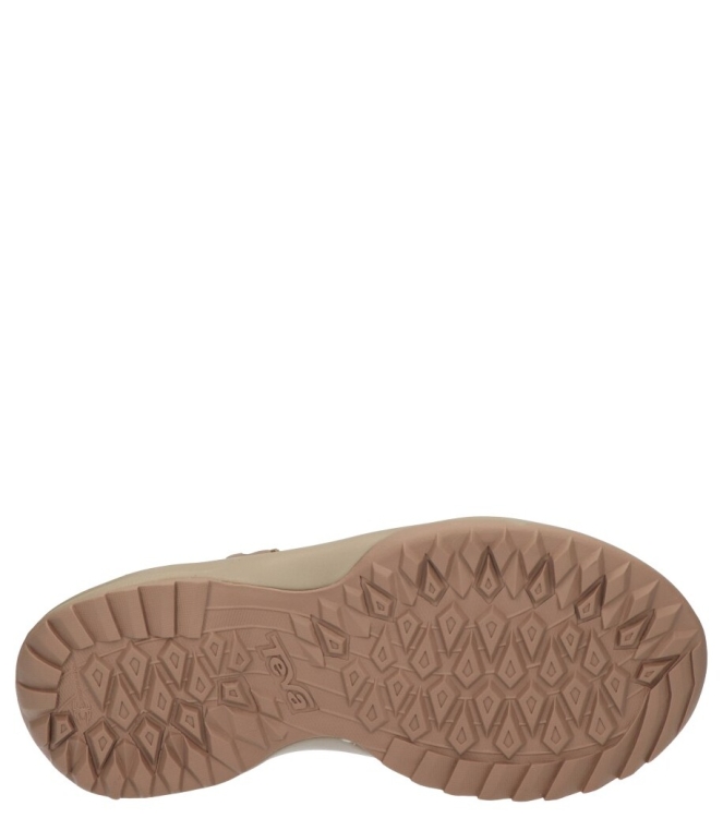 Teva Teva sandaal <span>1001474-ISLN Terra Fi lite</span> incense lion Teva sandaal <span>1001474-ISLN Terra Fi lite</span> 1001474-ISLN Terra Fi lite bruin - www.bremmerschoenen.info - Bremmer Schoenen