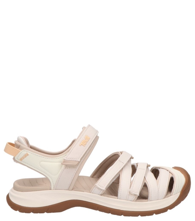 Teva Teva sandaal <span>1166310-BIR Tirra sport CT</span> Birch Teva sandaal <span>1166310-BIR Tirra sport CT</span> 1166310-BIR Tirra sport CT beige - www.bremmerschoenen.info - Bremmer Schoenen