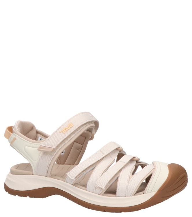 Teva Teva sandaal <span>1166310-BIR Tirra sport CT</span> Birch Teva sandaal <span>1166310-BIR Tirra sport CT</span> 1166310-BIR Tirra sport CT beige - www.bremmerschoenen.info - Bremmer Schoenen