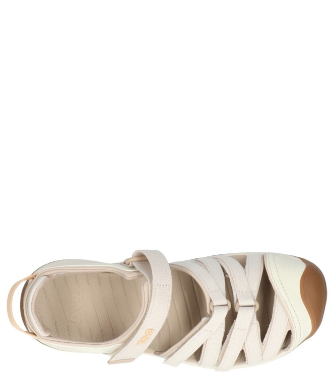 Teva Teva sandaal <span>1166310-BIR Tirra sport CT</span> Birch Teva sandaal <span>1166310-BIR Tirra sport CT</span> 1166310-BIR Tirra sport CT beige - www.bremmerschoenen.info - Bremmer Schoenen