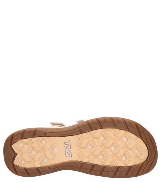 Teva Teva sandaal <span>1166310-BIR Tirra sport CT</span> Birch Teva sandaal <span>1166310-BIR Tirra sport CT</span> 1166310-BIR Tirra sport CT beige - www.bremmerschoenen.info - Bremmer Schoenen