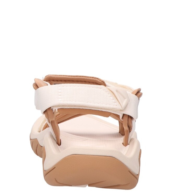 Teva sandaal <span>1099443-CCN Terra Fi 5 Universal</span> 1099443-CCN Terra Fi 5 Universal beige - www.bremmerschoenen.info - Bremmer Schoenen