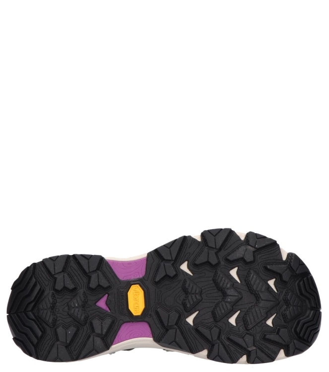 Teva Teva sandaal <span>1166230-CDLN Grandview Max Sandal</span> CAribou seedling Teva sandaal <span>1166230-CDLN Grandview Max Sandal</span> 1166230-CDLN Grandview Max Sandal groen - www.bremmerschoenen.info - Bremmer Schoenen