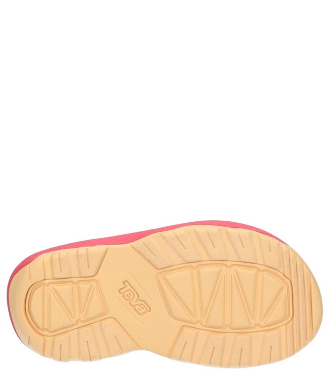 Teva Teva sandaal <span>1019390-NFL Hurricane XLT 2</span> Neon Floral Teva sandaal <span>1019390-NFL Hurricane XLT 2</span> 1019390-NFL Hurricane XLT 2 rose - www.bremmerschoenen.info - Bremmer Schoenen