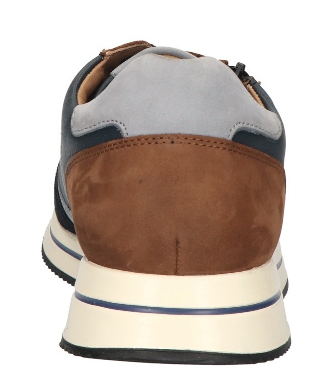 Mephisto Mephisto sneaker <span>Gilford 3655/1545/25558</span> 3655 velsport 1545 nevada Mephisto sneaker <span>Gilford 3655/1545/25558</span> Gilford 3655/1545/25558 blauw - www.bremmerschoenen.info - Bremmer Schoenen