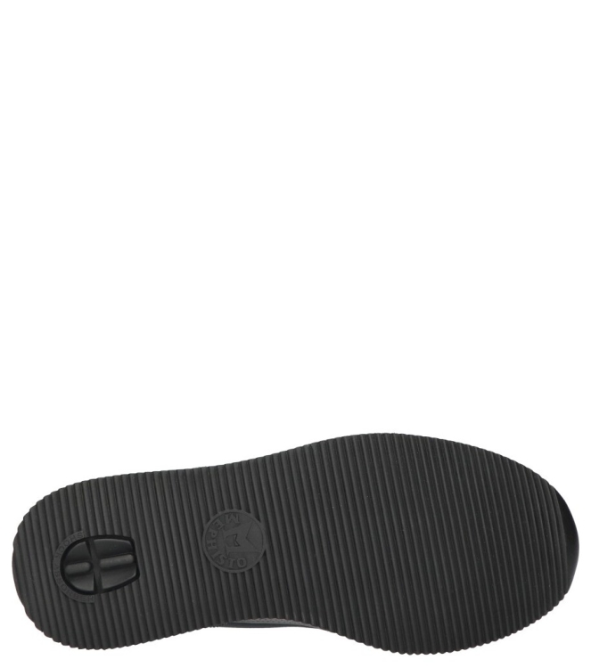Mephisto Mephisto sneaker <span>Gilford 3655/1545/25558</span> 3655 velsport 1545 nevada Mephisto sneaker <span>Gilford 3655/1545/25558</span> Gilford 3655/1545/25558 blauw - www.bremmerschoenen.info - Bremmer Schoenen