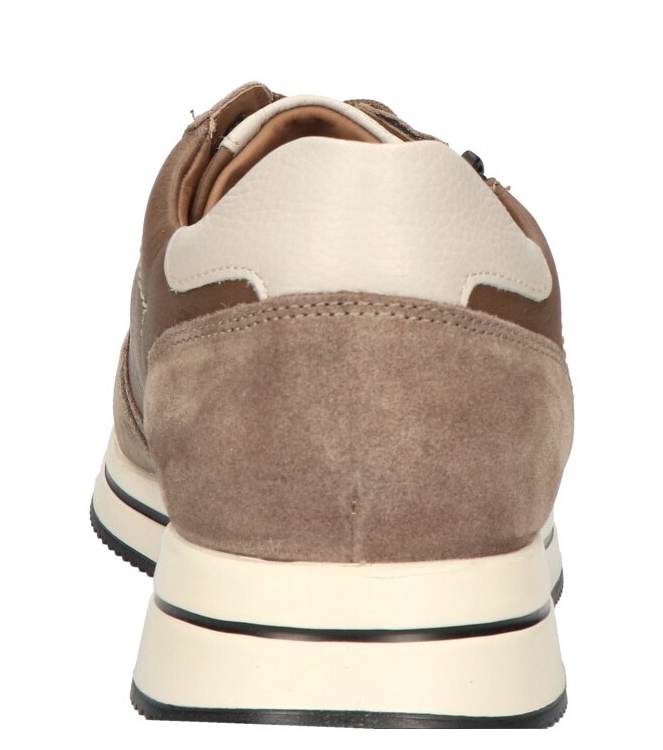 Mephisto sneaker <span>Gilford 3660/1537/6137/1580</span> Gilford 3660/1537/6137/1580 beige - www.bremmerschoenen.info - Bremmer Schoenen