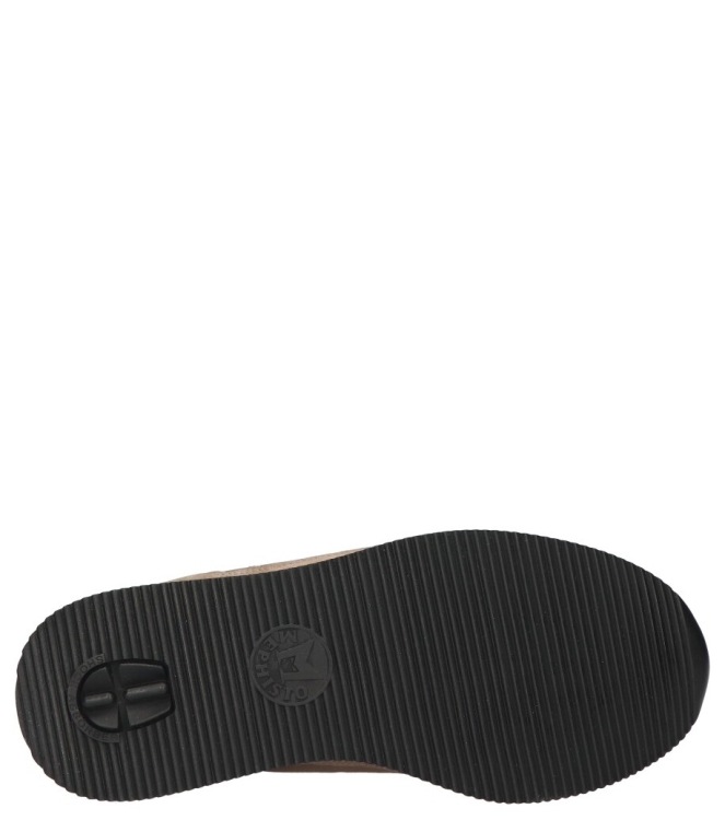 Mephisto sneaker <span>Gilford 3660/1537/6137/1580</span> Gilford 3660/1537/6137/1580 beige - www.bremmerschoenen.info - Bremmer Schoenen