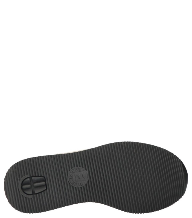 Mephisto Mephisto sneaker <span>Gilford 3661/9230/3669</span> 3661 velsport 9230 empire 3669 vels Mephisto sneaker <span>Gilford 3661/9230/3669</span> Gilford 3661/9230/3669 wit - www.bremmerschoenen.info - Bremmer Schoenen