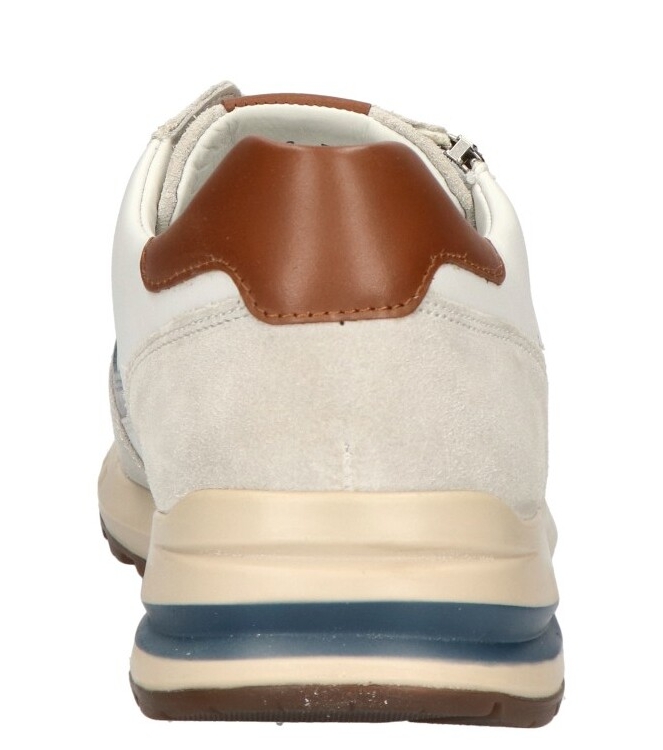 Mephisto Mephisto sneaker <span>Bradley 3661/4830/25504/6135</span> 3661 velsport 4830 sandycalf 25504 Mephisto sneaker <span>Bradley 3661/4830/25504/6135</span> Bradley 3661/4830/25504/6135 wit - www.bremmerschoenen.info - Bremmer Schoenen
