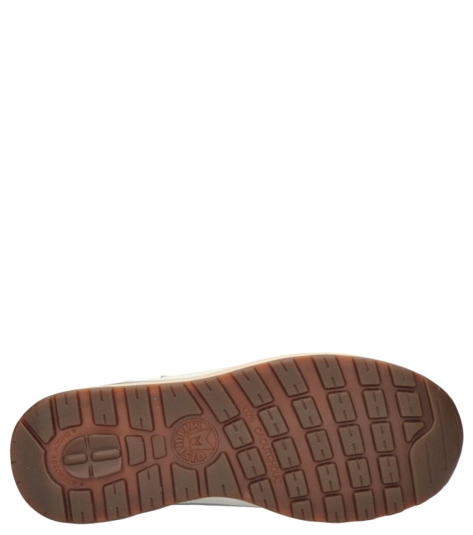 Mephisto Mephisto sneaker <span>Bradley 3661/4830/25504/6135</span> 3661 velsport 4830 sandycalf 25504 Mephisto sneaker <span>Bradley 3661/4830/25504/6135</span> Bradley 3661/4830/25504/6135 wit - www.bremmerschoenen.info - Bremmer Schoenen