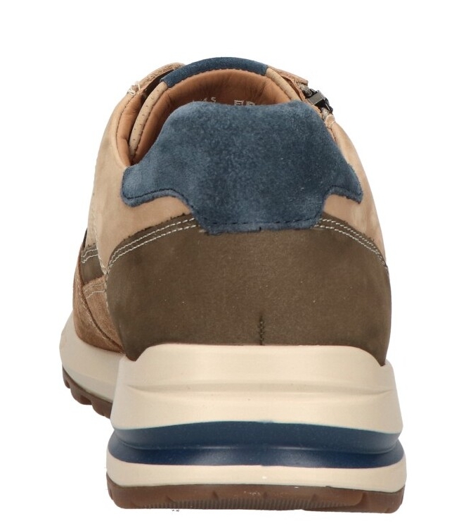 Mephisto Mephisto sneaker <span>Bradley 3623N/25532/25566/3669</span> 3623N velsport 25532 nomad Mephisto sneaker <span>Bradley 3623N/25532/25566/3669</span> Bradley 3623N/25532/25566/3669 beige - www.bremmerschoenen.info - Bremmer Schoenen