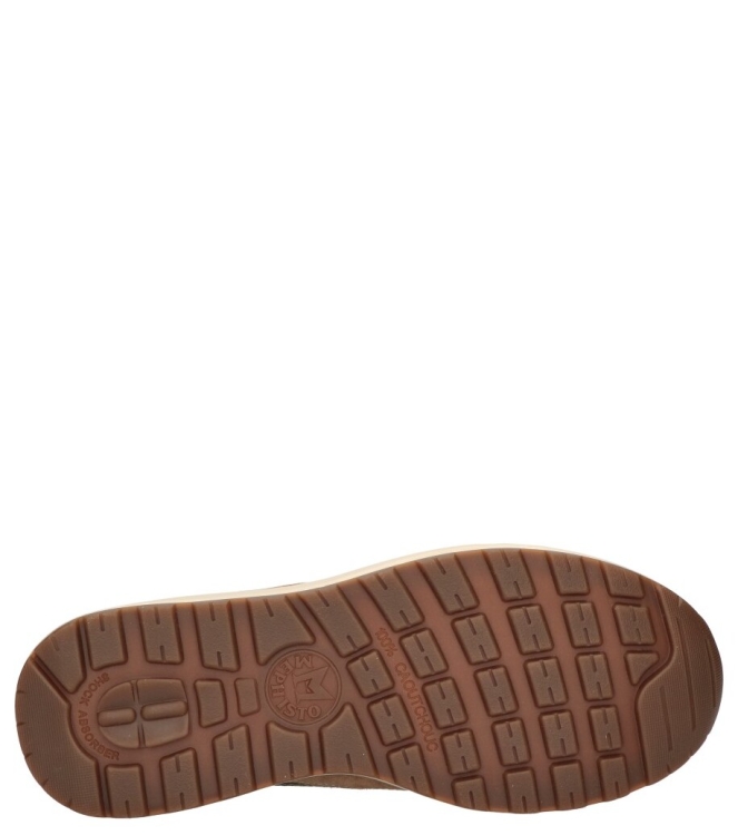 Mephisto Mephisto sneaker <span>Bradley 3623N/25532/25566/3669</span> 3623N velsport 25532 nomad Mephisto sneaker <span>Bradley 3623N/25532/25566/3669</span> Bradley 3623N/25532/25566/3669 beige - www.bremmerschoenen.info - Bremmer Schoenen