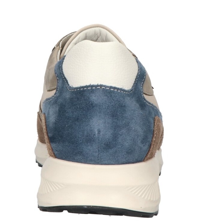 Mephisto Mephisto sneaker <span>Driss 3660/25506/1580/3695</span> 3660 velsport 25506 nomad 1580 Mephisto sneaker <span>Driss 3660/25506/1580/3695</span> Driss 3660/25506/1580/3695 grijs - www.bremmerschoenen.info - Bremmer Schoenen