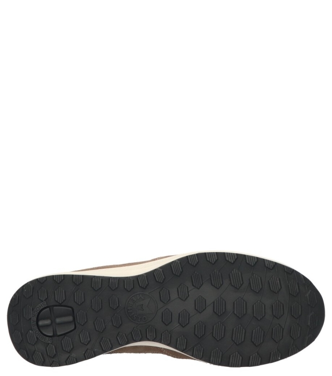 Mephisto Mephisto sneaker <span>Driss 3660/25506/1580/3695</span> 3660 velsport 25506 nomad 1580 Mephisto sneaker <span>Driss 3660/25506/1580/3695</span> Driss 3660/25506/1580/3695 grijs - www.bremmerschoenen.info - Bremmer Schoenen