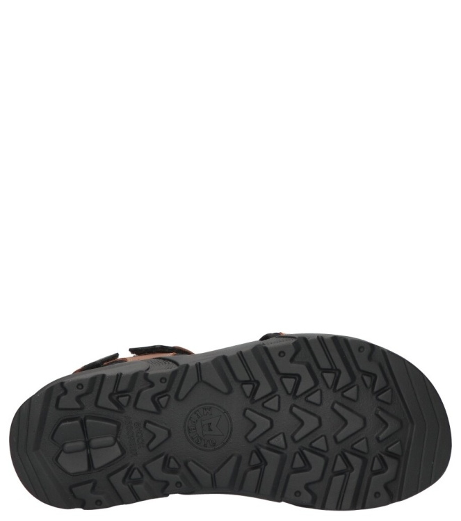 Mephisto Mephisto sandaal <span>Tito 1535N</span> 1535N nevada Mephisto sandaal <span>Tito 1535N</span> Tito 1535N cognac - www.bremmerschoenen.info - Bremmer Schoenen