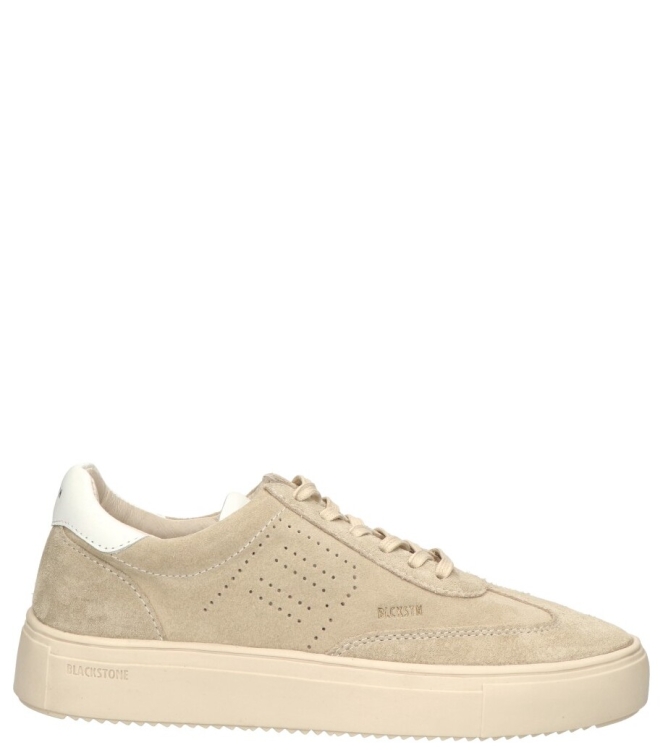 Blackstone Blackstone sneaker <span>DL-271 Slate Harper</span> Bleached sand Blackstone sneaker <span>DL-271 Slate Harper</span> DL-271 Slate Harper beige - www.bremmerschoenen.info - Bremmer Schoenen