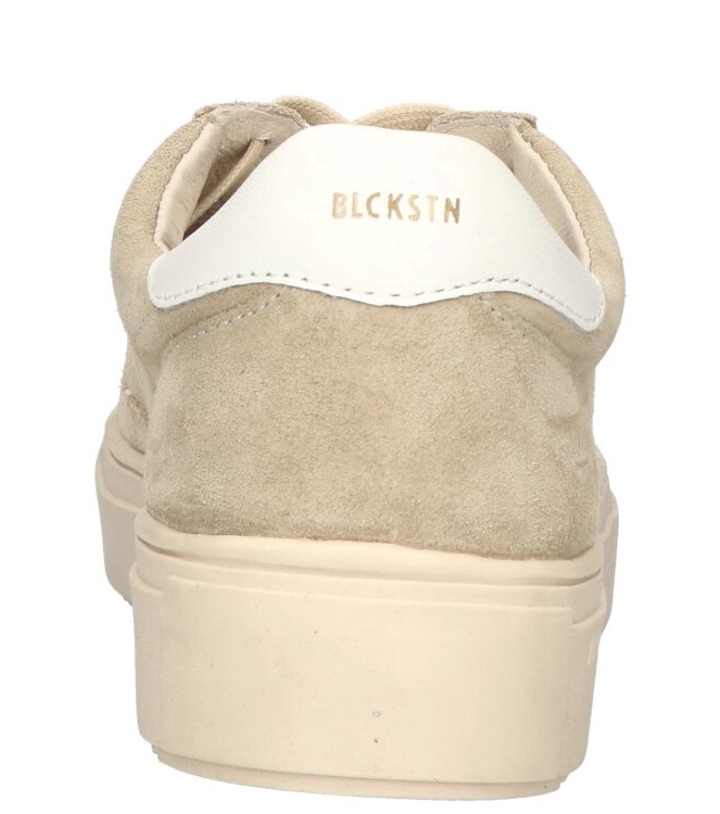Blackstone Blackstone sneaker <span>DL-271 Slate Harper</span> Bleached sand Blackstone sneaker <span>DL-271 Slate Harper</span> DL-271 Slate Harper beige - www.bremmerschoenen.info - Bremmer Schoenen