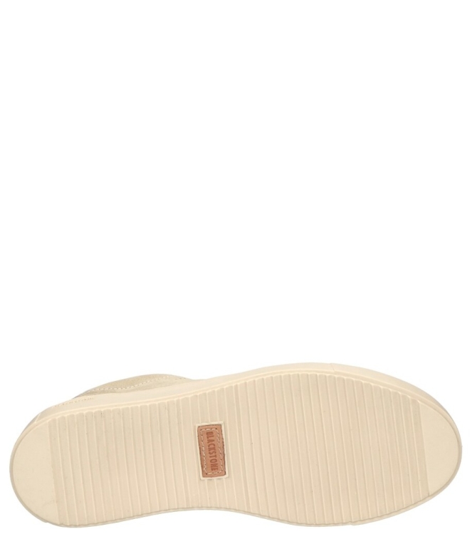 Blackstone Blackstone sneaker <span>DL-271 Slate Harper</span> Bleached sand Blackstone sneaker <span>DL-271 Slate Harper</span> DL-271 Slate Harper beige - www.bremmerschoenen.info - Bremmer Schoenen