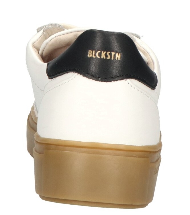 Blackstone Blackstone sneaker <span>DL-272 Slate Harper</span> White bianco black Blackstone sneaker <span>DL-272 Slate Harper</span> DL-272 Slate Harper beige - www.bremmerschoenen.info - Bremmer Schoenen