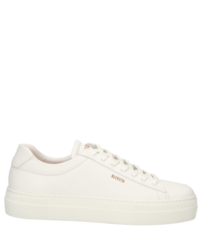Blackstone Blackstone sneaker <span>BL-478 Mae</span> white Blackstone sneaker <span>BL-478 Mae</span> BL-478 Mae wit - www.bremmerschoenen.info - Bremmer Schoenen