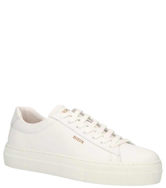 Blackstone Blackstone sneaker <span>BL-478 Mae</span> white Blackstone sneaker <span>BL-478 Mae</span> BL-478 Mae wit - www.bremmerschoenen.info - Bremmer Schoenen
