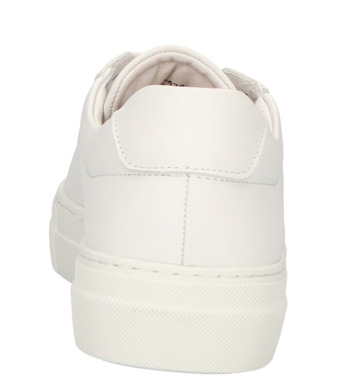 Blackstone Blackstone sneaker <span>BL-478 Mae</span> white Blackstone sneaker <span>BL-478 Mae</span> BL-478 Mae wit - www.bremmerschoenen.info - Bremmer Schoenen