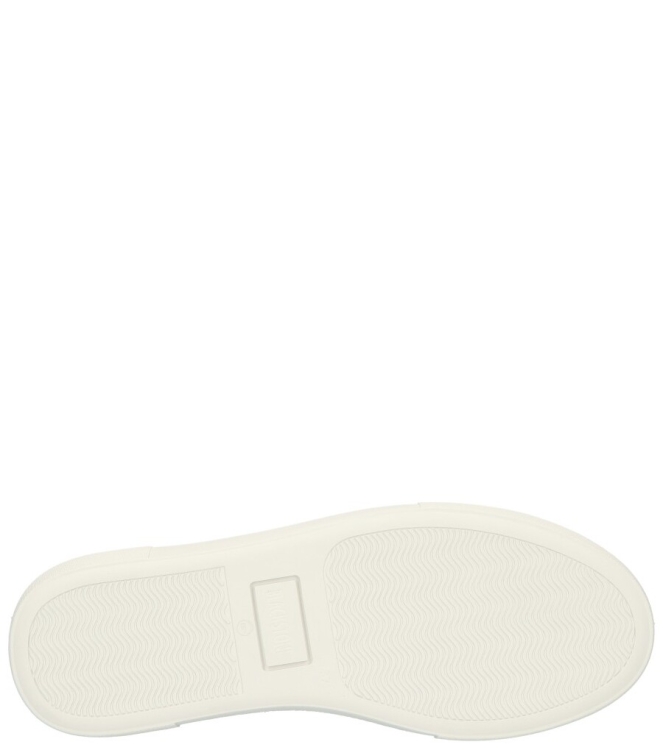 Blackstone Blackstone sneaker <span>BL-478 Mae</span> white Blackstone sneaker <span>BL-478 Mae</span> BL-478 Mae wit - www.bremmerschoenen.info - Bremmer Schoenen