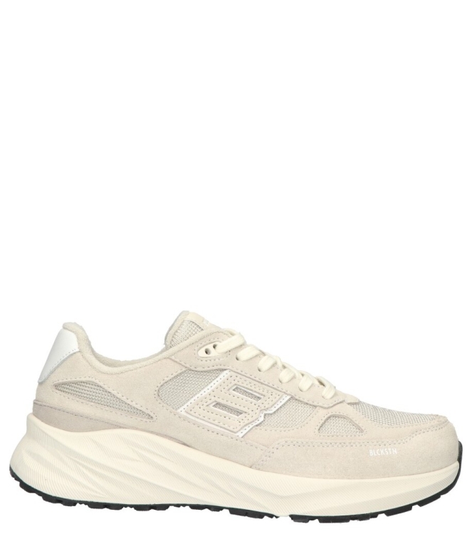 Blackstone Blackstone sneaker <span>DG-531 Flint Moss</span> light grey Blackstone sneaker <span>DG-531 Flint Moss</span> DG-531 Flint Moss beige - www.bremmerschoenen.info - Bremmer Schoenen