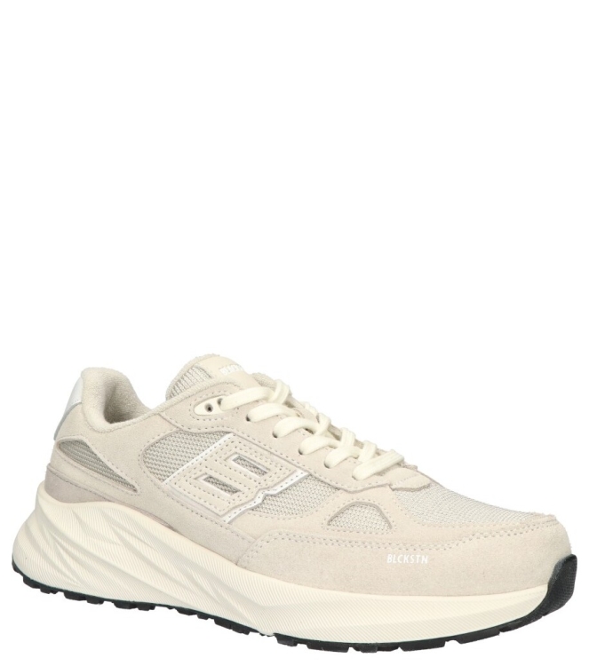 Blackstone Blackstone sneaker <span>DG-531 Flint Moss</span> light grey Blackstone sneaker <span>DG-531 Flint Moss</span> DG-531 Flint Moss beige - www.bremmerschoenen.info - Bremmer Schoenen