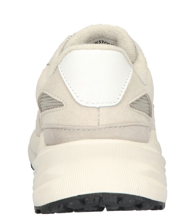 Blackstone Blackstone sneaker <span>DG-531 Flint Moss</span> light grey Blackstone sneaker <span>DG-531 Flint Moss</span> DG-531 Flint Moss beige - www.bremmerschoenen.info - Bremmer Schoenen